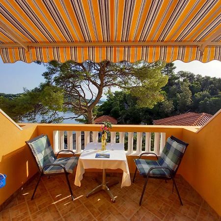 Apartments Vinko Sobra 外观 照片